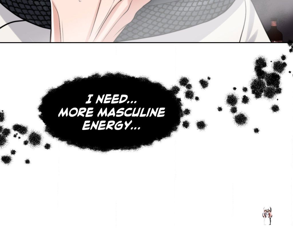 Wife for 1000 Days Wife for 1000 Days Chapter 81 - Page 28