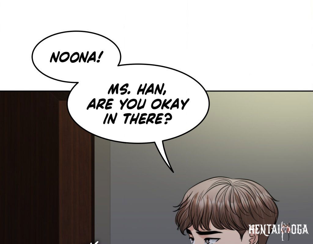 Wife for 1000 Days Wife for 1000 Days Chapter 81 - Page 29