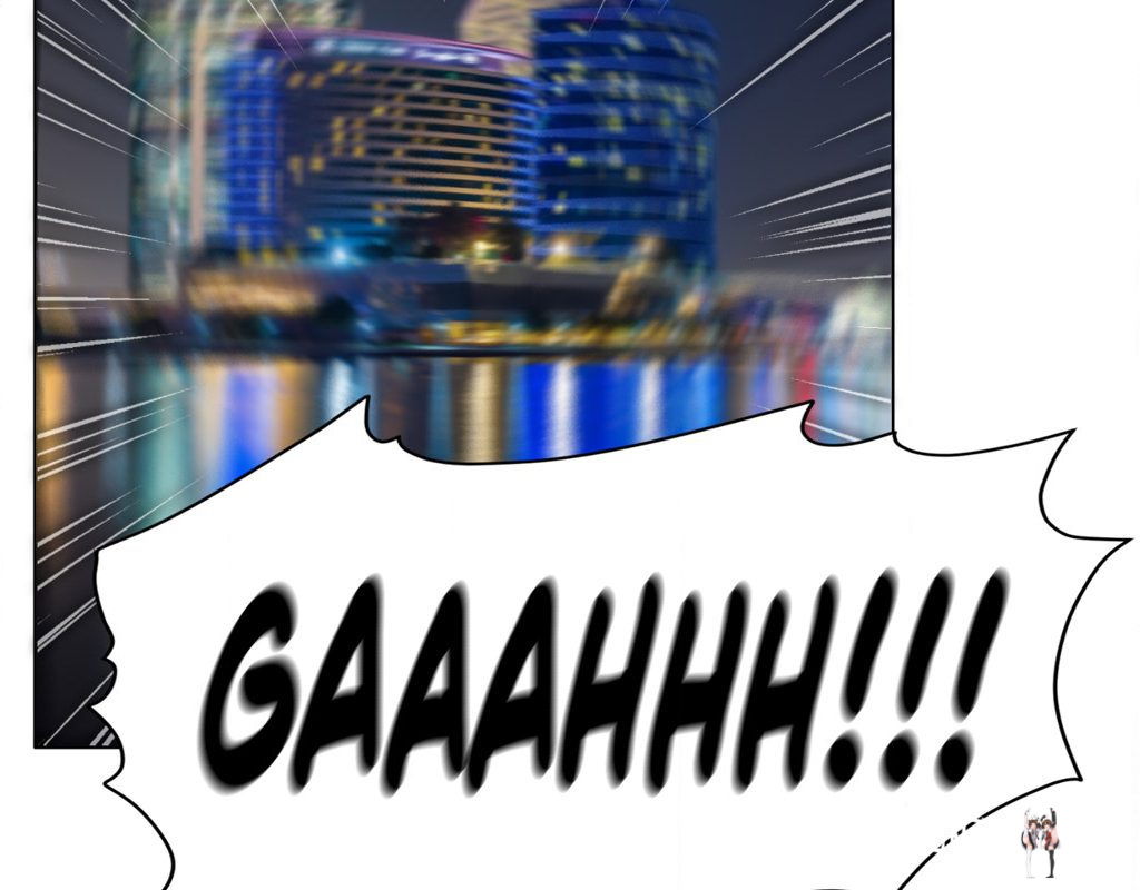 Wife for 1000 Days Wife for 1000 Days Chapter 81 - Page 3