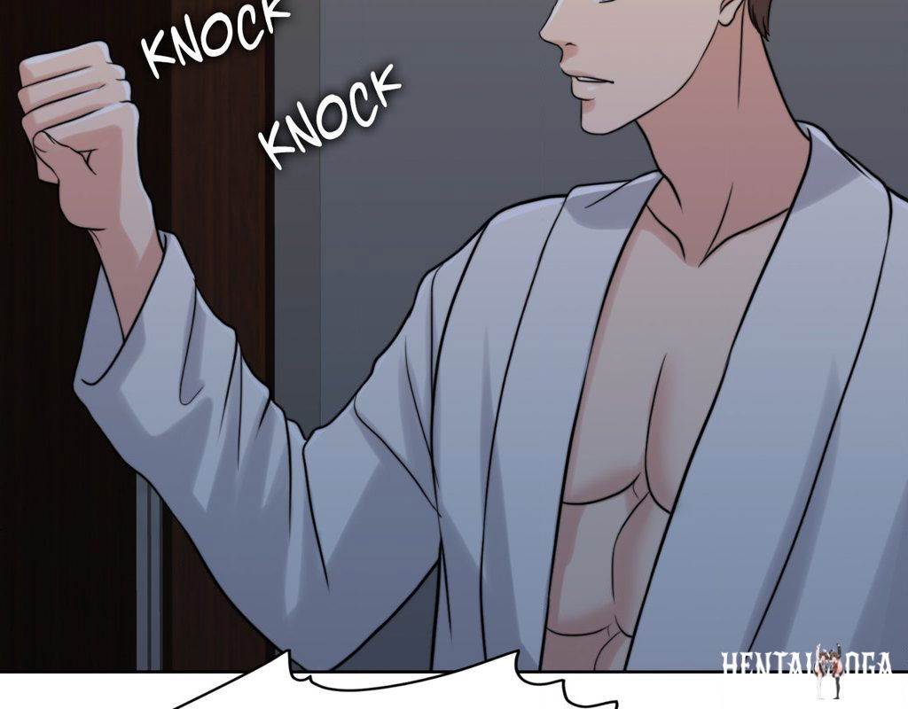 Wife for 1000 Days Wife for 1000 Days Chapter 81 - Page 30