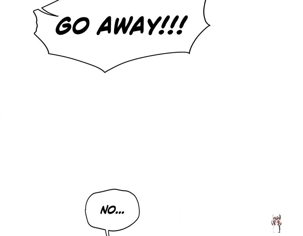 Wife for 1000 Days Wife for 1000 Days Chapter 81 - Page 31