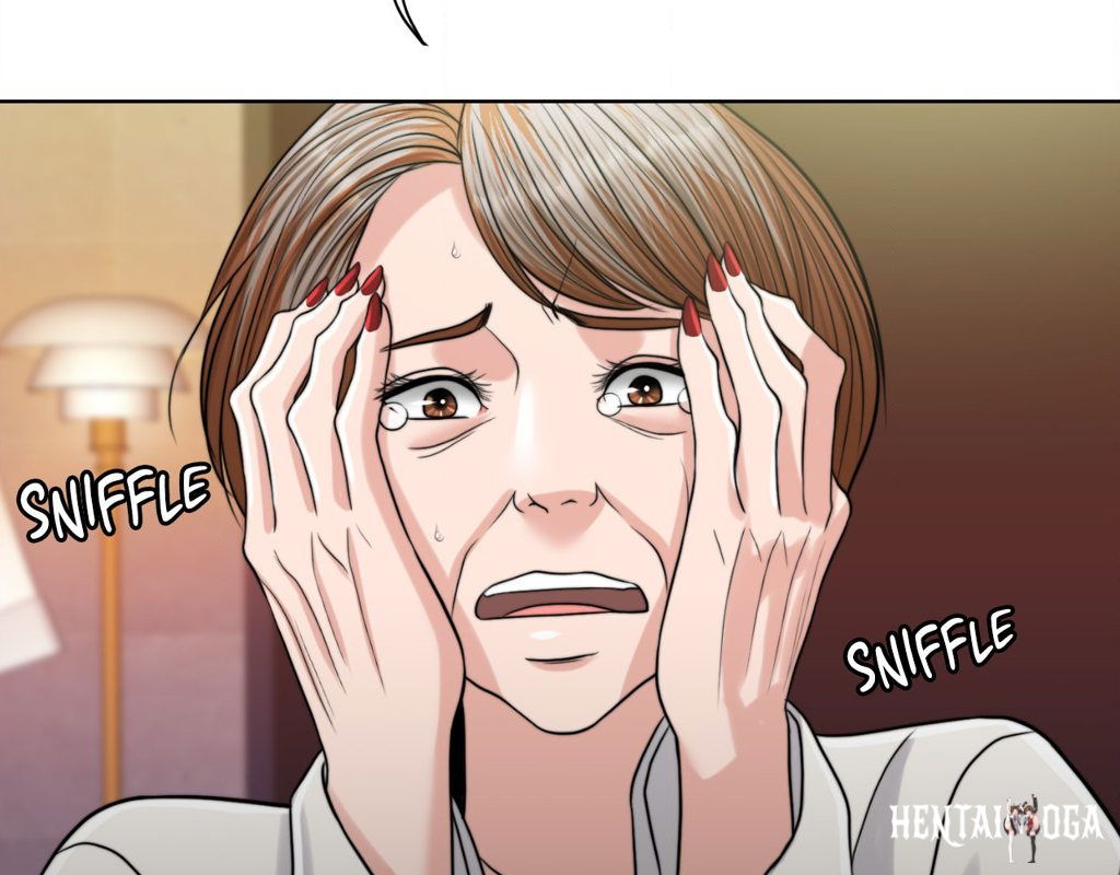 Wife for 1000 Days Wife for 1000 Days Chapter 81 - Page 32