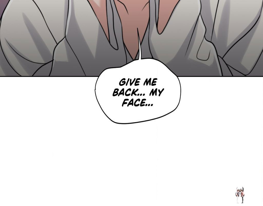 Wife for 1000 Days Wife for 1000 Days Chapter 81 - Page 33