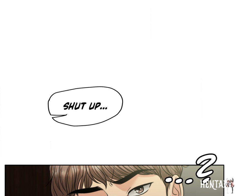 Wife for 1000 Days Wife for 1000 Days Chapter 81 - Page 34