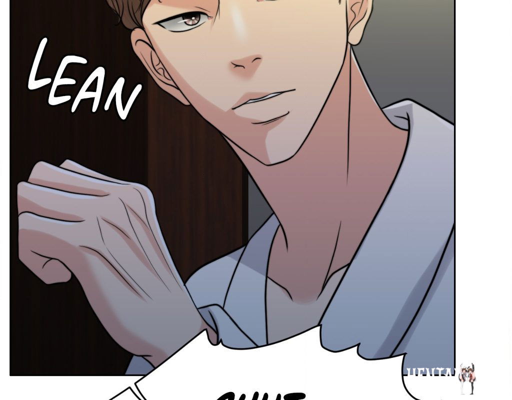 Wife for 1000 Days Wife for 1000 Days Chapter 81 - Page 35