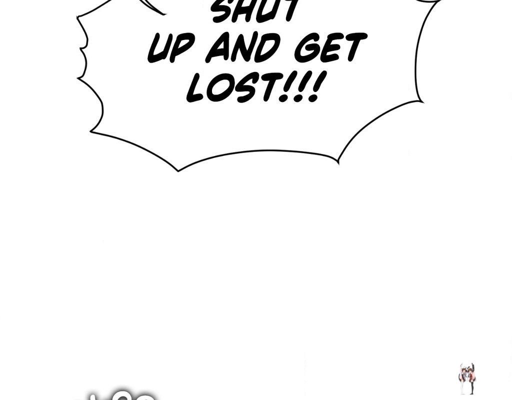 Wife for 1000 Days Wife for 1000 Days Chapter 81 - Page 36