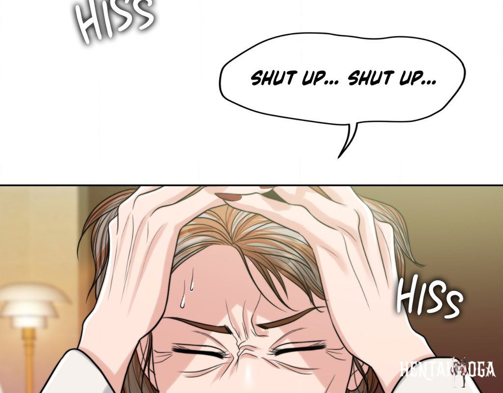 Wife for 1000 Days Wife for 1000 Days Chapter 81 - Page 37