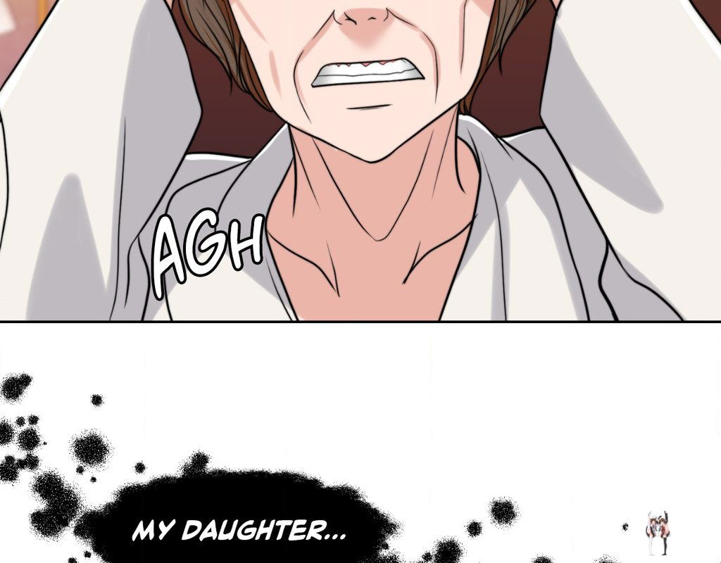 Wife for 1000 Days Wife for 1000 Days Chapter 81 - Page 38