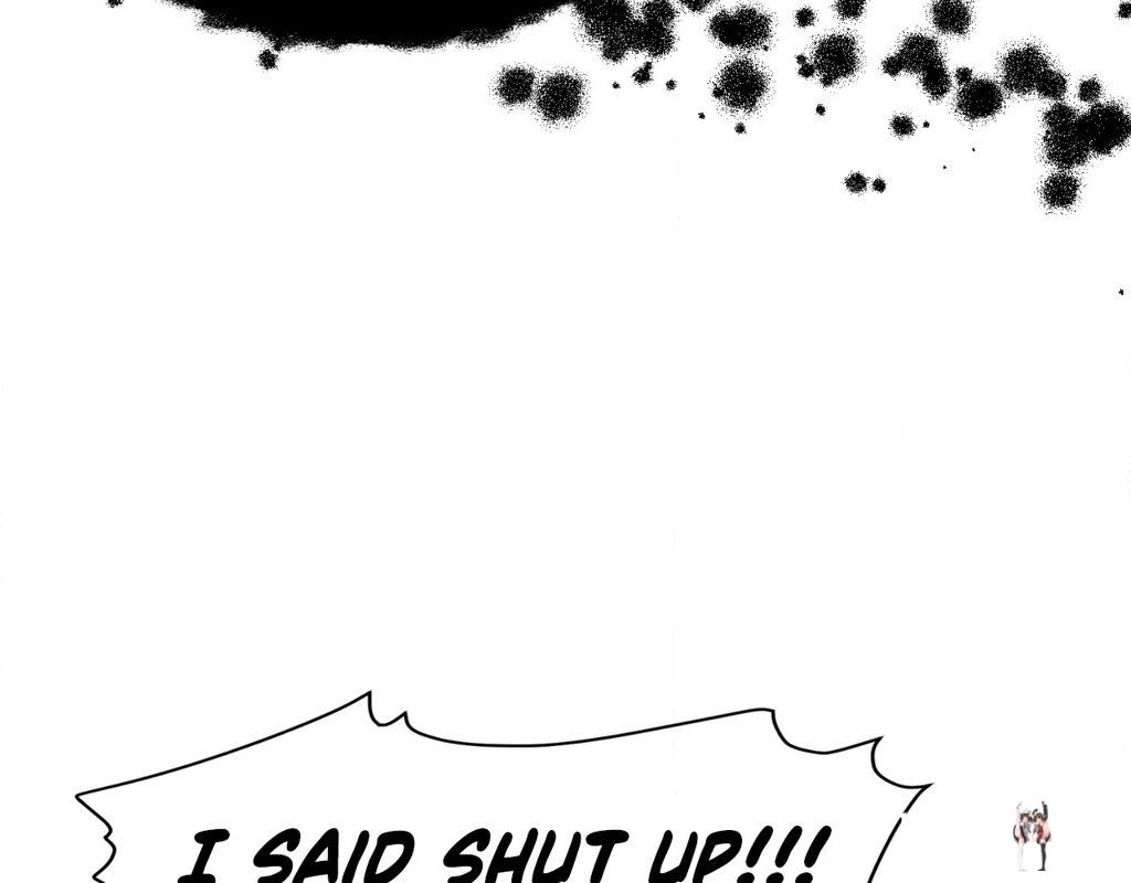 Wife for 1000 Days Wife for 1000 Days Chapter 81 - Page 39