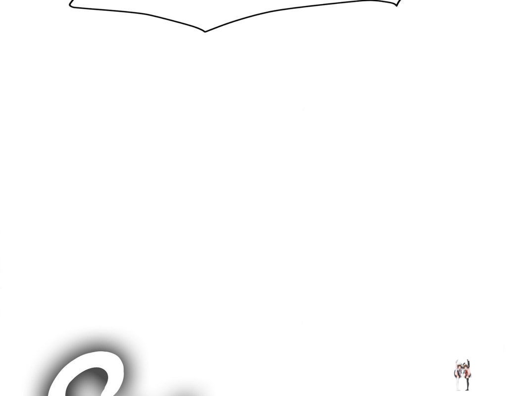 Wife for 1000 Days Wife for 1000 Days Chapter 81 - Page 4