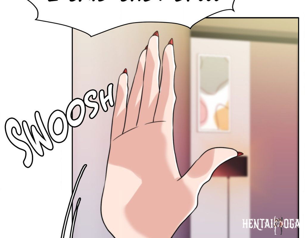 Wife for 1000 Days Wife for 1000 Days Chapter 81 - Page 40