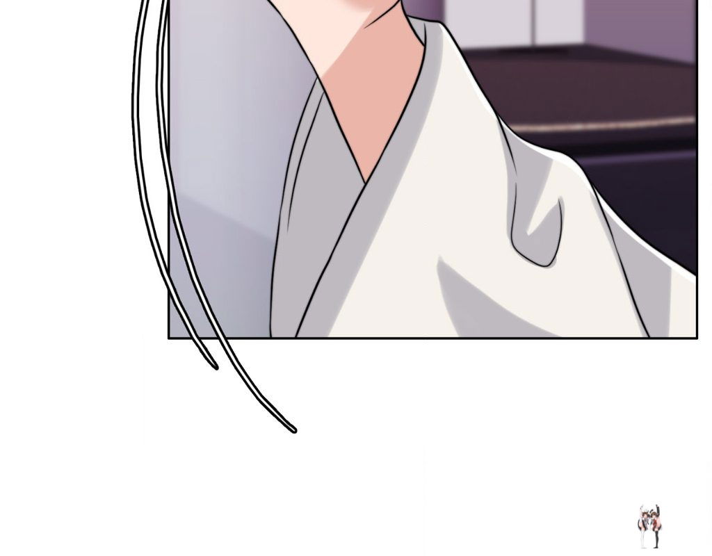 Wife for 1000 Days Wife for 1000 Days Chapter 81 - Page 41