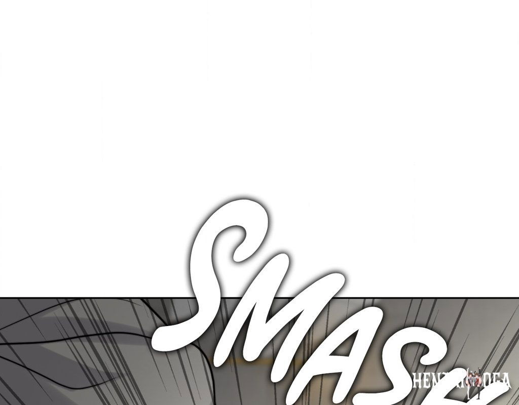 Wife for 1000 Days Wife for 1000 Days Chapter 81 - Page 42