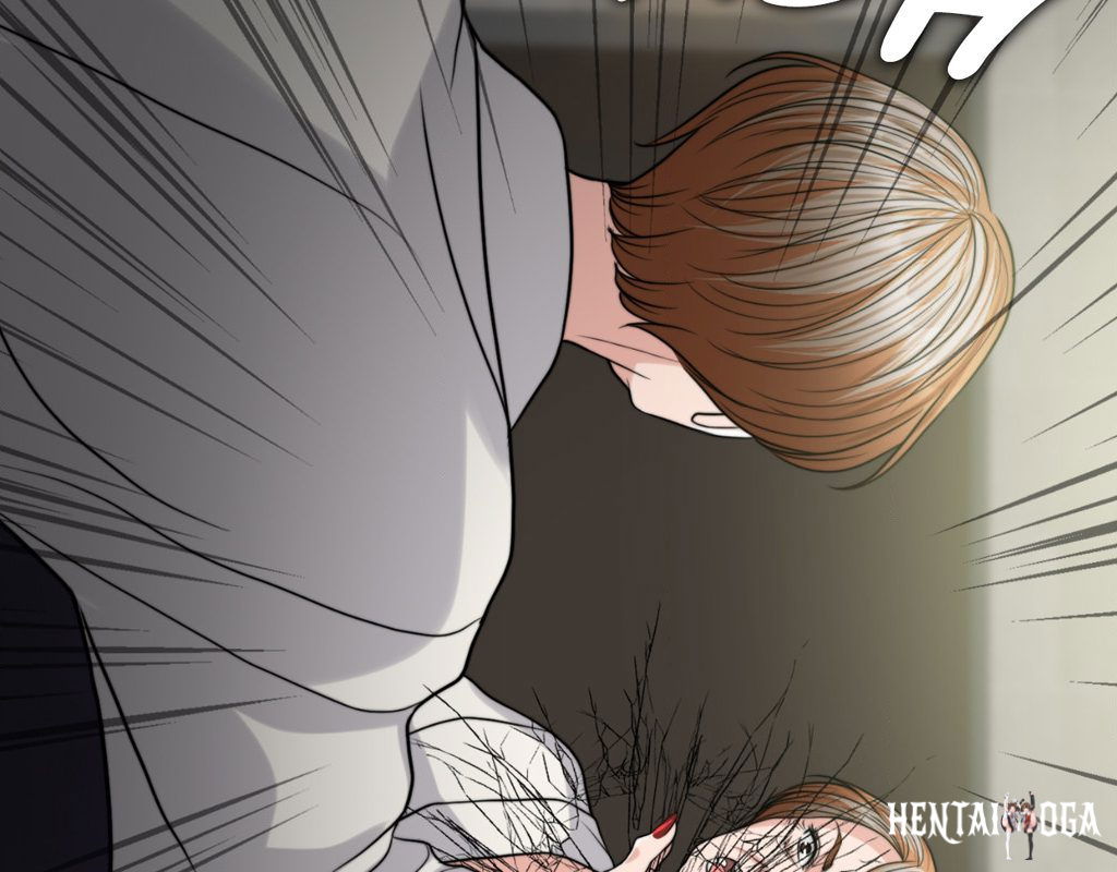 Wife for 1000 Days Wife for 1000 Days Chapter 81 - Page 43