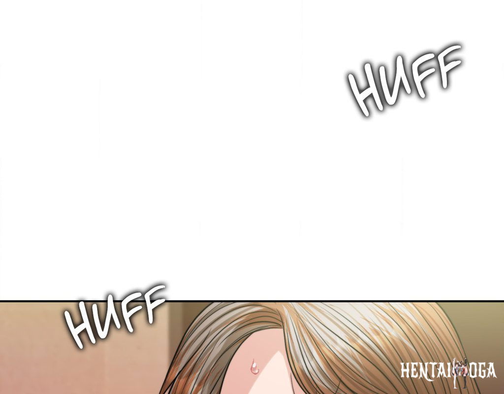 Wife for 1000 Days Wife for 1000 Days Chapter 81 - Page 45