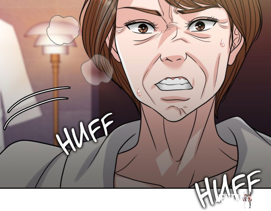 Wife for 1000 Days Wife for 1000 Days Chapter 81 - Page 46