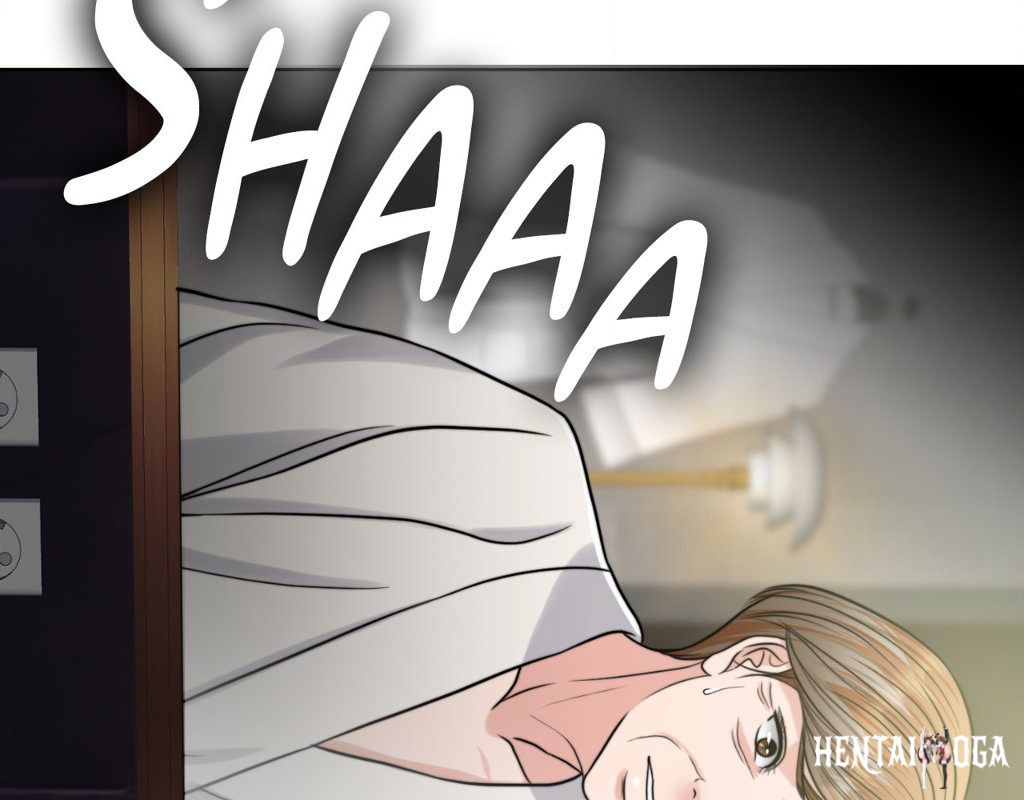 Wife for 1000 Days Wife for 1000 Days Chapter 81 - Page 5