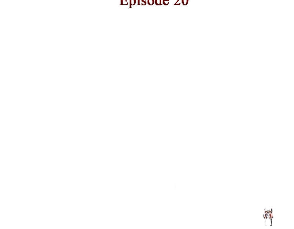 Wife for 1000 Days Wife for 1000 Days Chapter 81 - Page 51