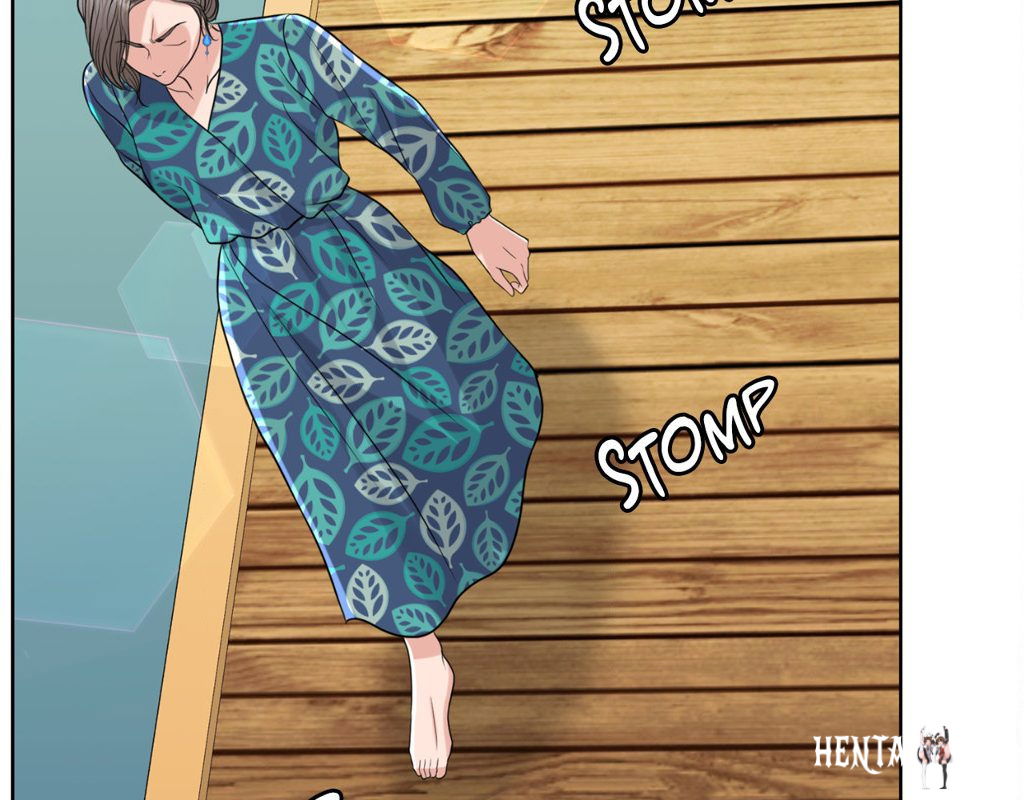 Wife for 1000 Days Wife for 1000 Days Chapter 81 - Page 55