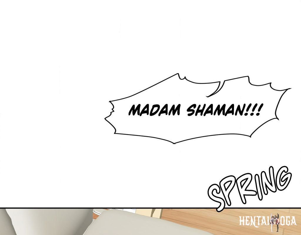 Wife for 1000 Days Wife for 1000 Days Chapter 81 - Page 57