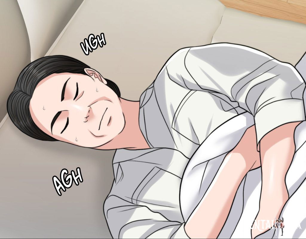 Wife for 1000 Days Wife for 1000 Days Chapter 81 - Page 58