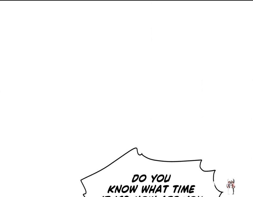 Wife for 1000 Days Wife for 1000 Days Chapter 81 - Page 59