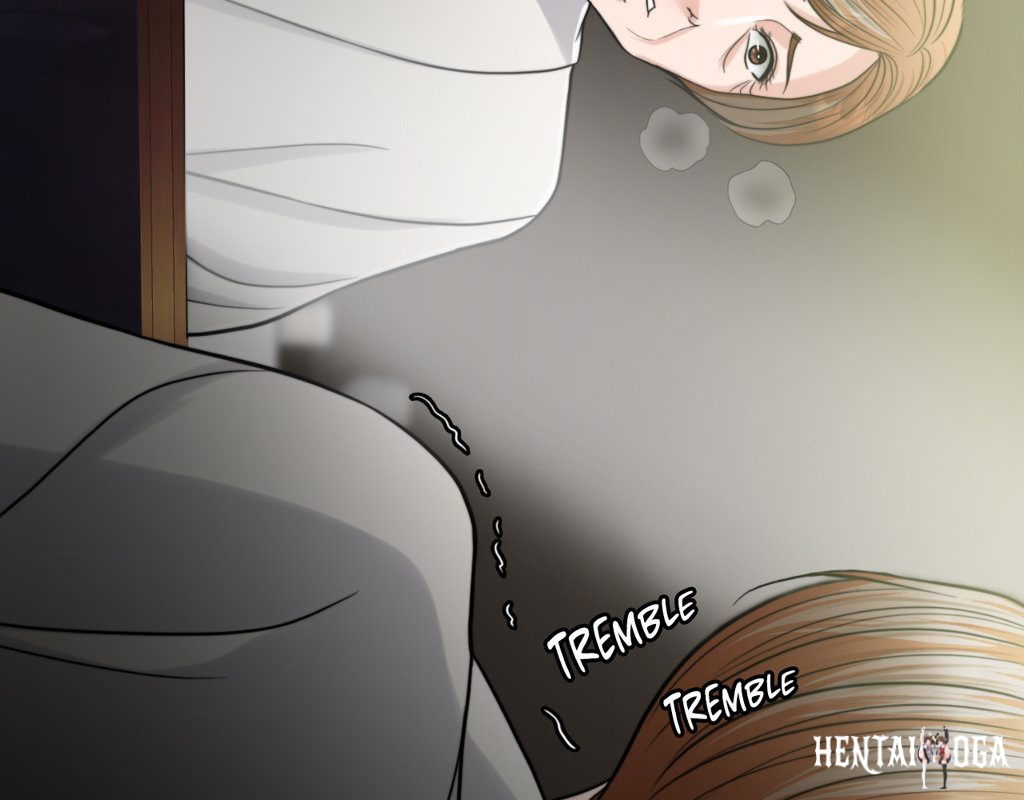 Wife for 1000 Days Wife for 1000 Days Chapter 81 - Page 6