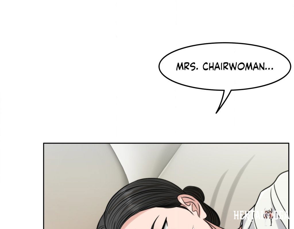 Wife for 1000 Days Wife for 1000 Days Chapter 81 - Page 62