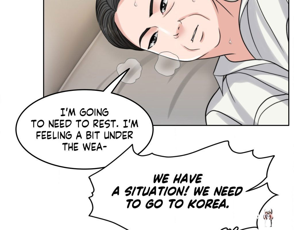 Wife for 1000 Days Wife for 1000 Days Chapter 81 - Page 63