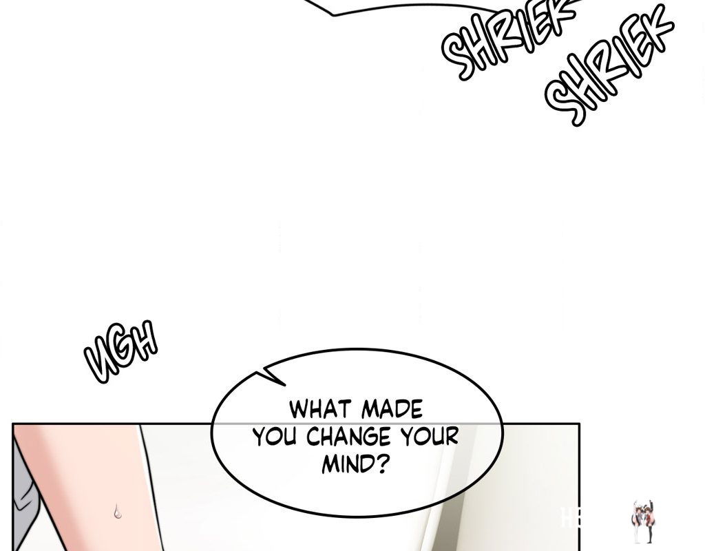 Wife for 1000 Days Wife for 1000 Days Chapter 81 - Page 64