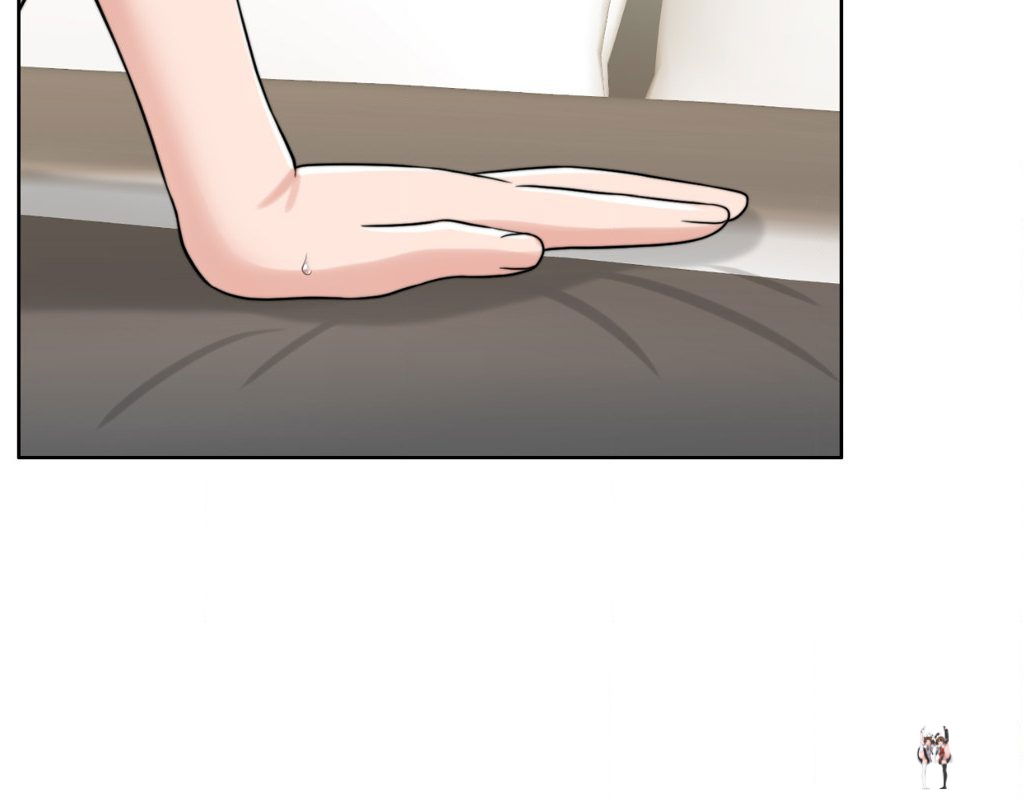 Wife for 1000 Days Wife for 1000 Days Chapter 81 - Page 65