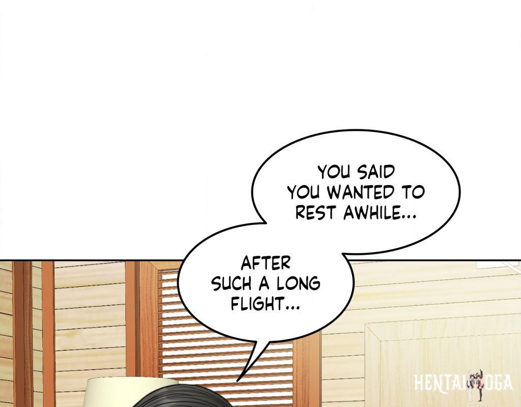 Wife for 1000 Days Wife for 1000 Days Chapter 81 - Page 66