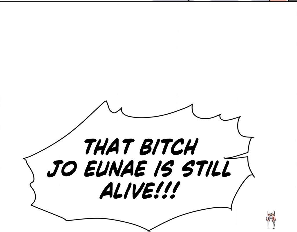 Wife for 1000 Days Wife for 1000 Days Chapter 81 - Page 68