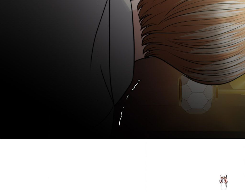 Wife for 1000 Days Wife for 1000 Days Chapter 81 - Page 7