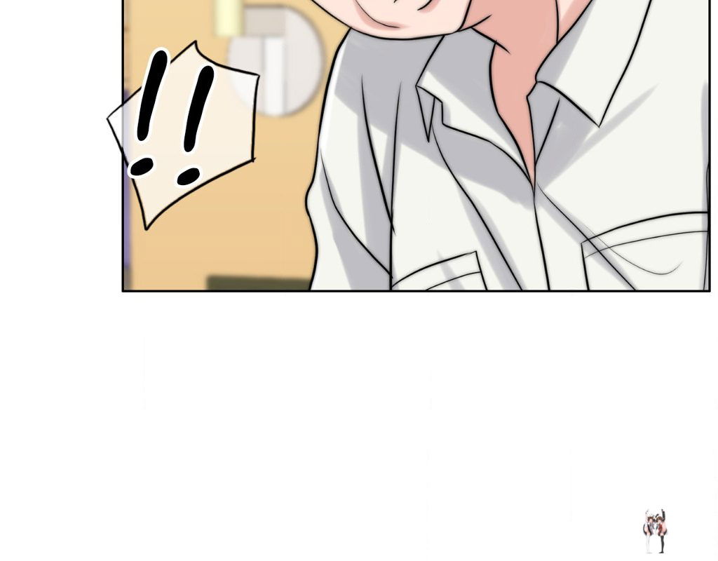 Wife for 1000 Days Wife for 1000 Days Chapter 81 - Page 70