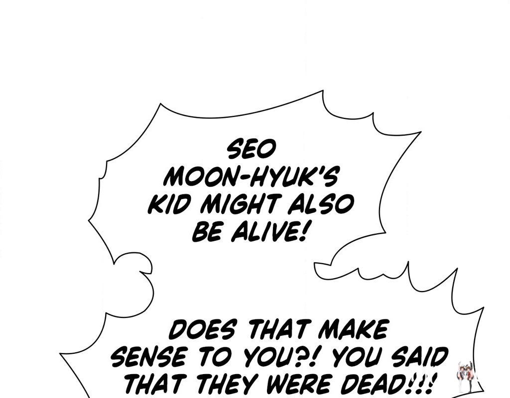 Wife for 1000 Days Wife for 1000 Days Chapter 81 - Page 71