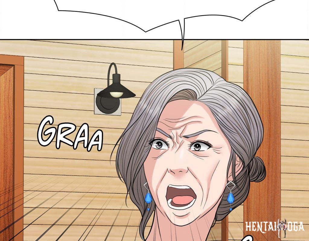 Wife for 1000 Days Wife for 1000 Days Chapter 81 - Page 72