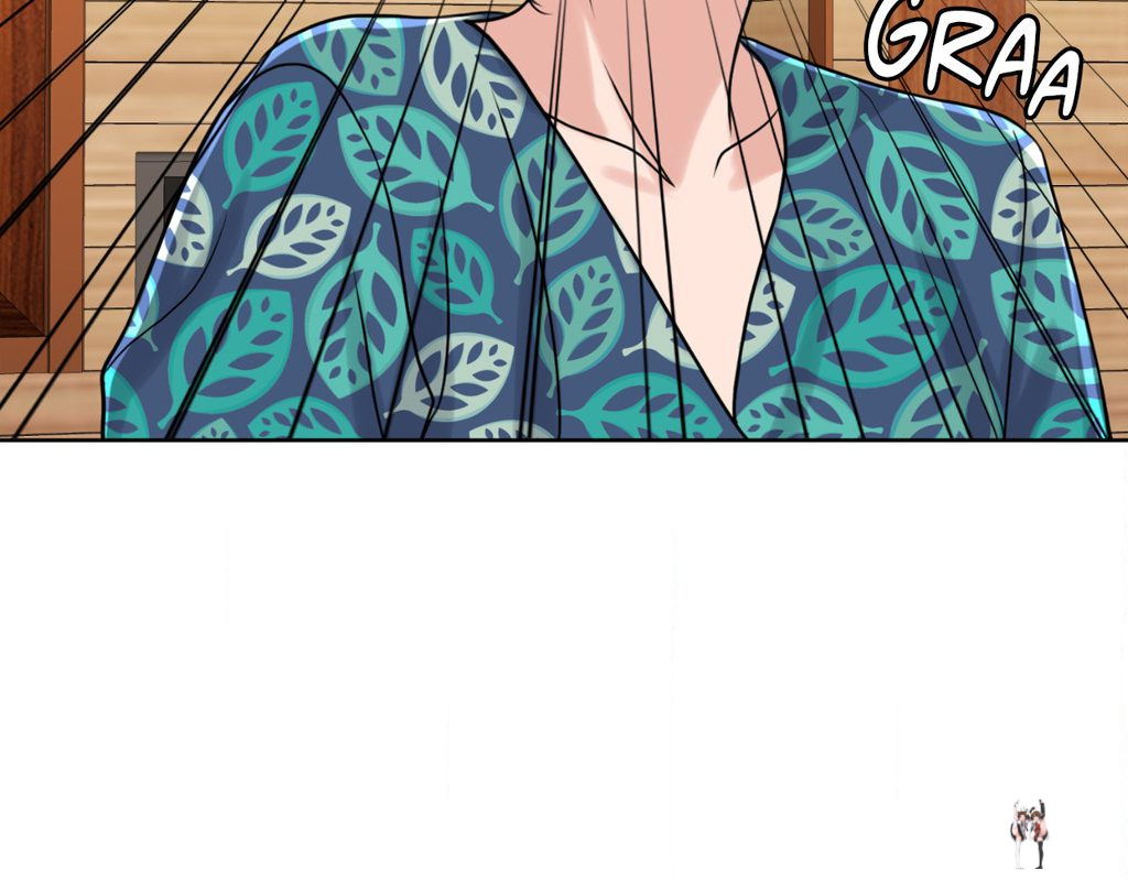 Wife for 1000 Days Wife for 1000 Days Chapter 81 - Page 73