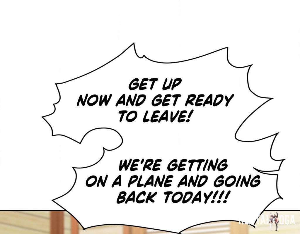 Wife for 1000 Days Wife for 1000 Days Chapter 81 - Page 74