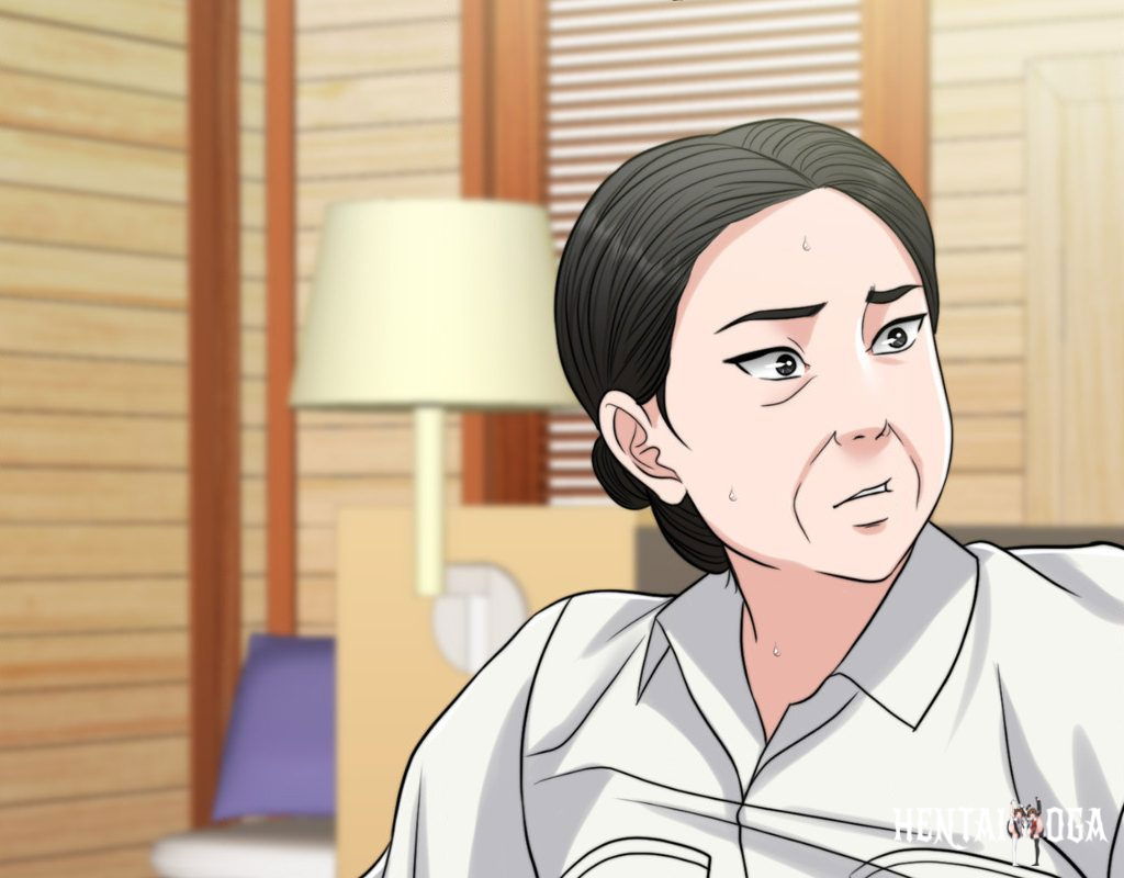 Wife for 1000 Days Wife for 1000 Days Chapter 81 - Page 75