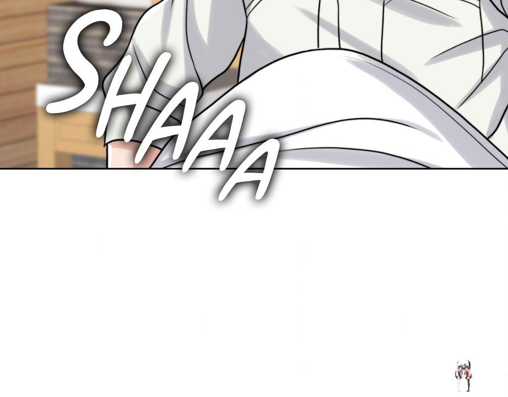 Wife for 1000 Days Wife for 1000 Days Chapter 81 - Page 76