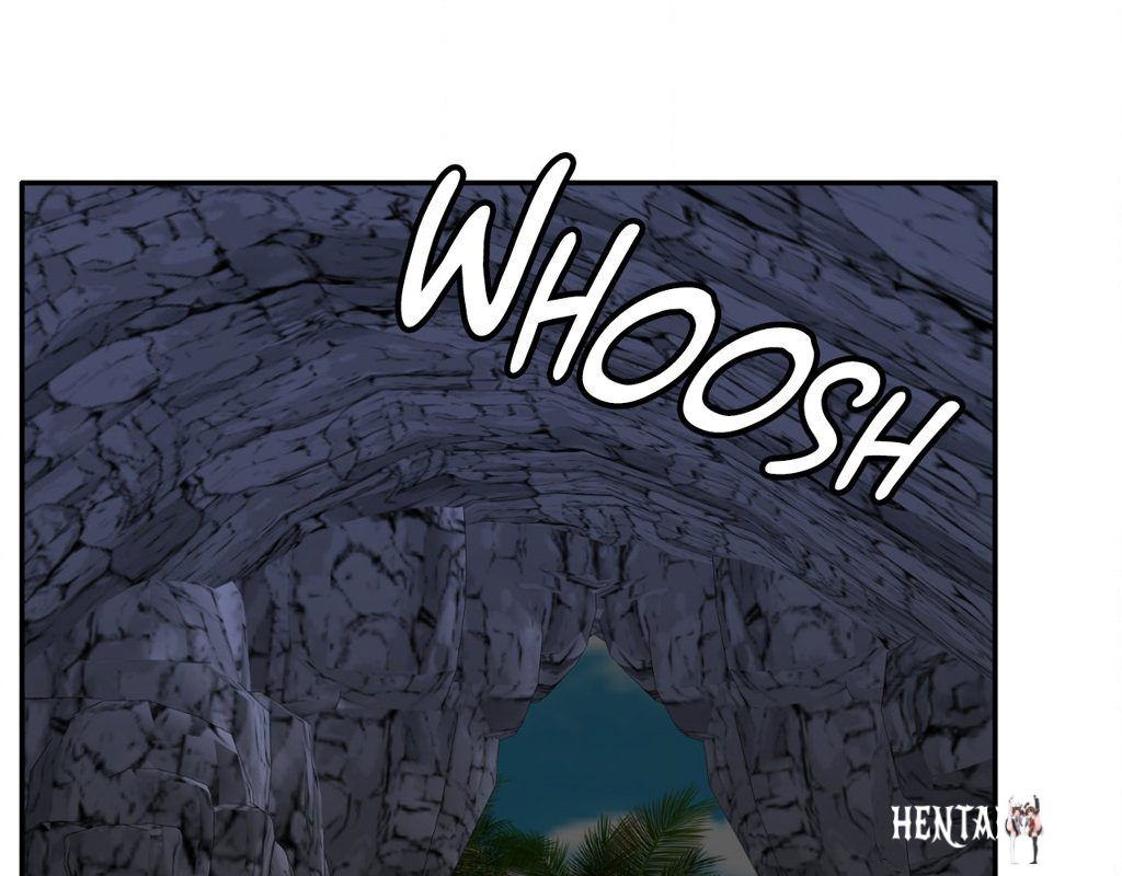 Wife for 1000 Days Wife for 1000 Days Chapter 81 - Page 80