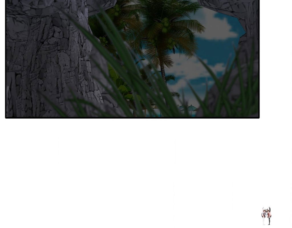 Wife for 1000 Days Wife for 1000 Days Chapter 81 - Page 81