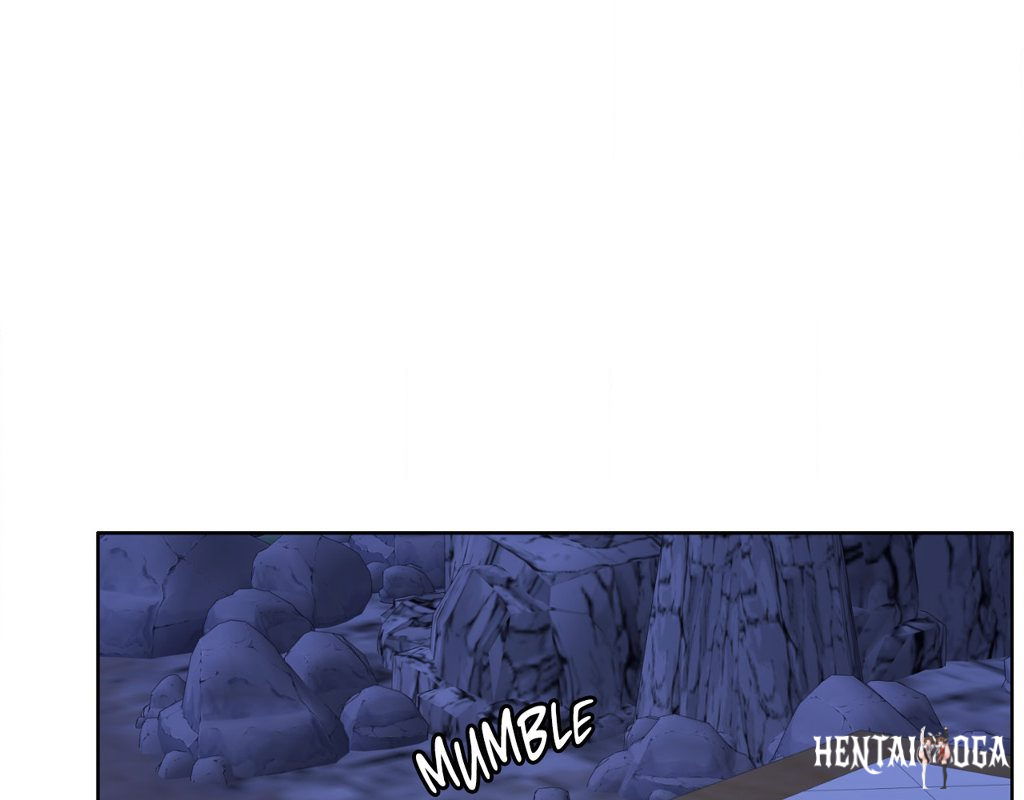 Wife for 1000 Days Wife for 1000 Days Chapter 81 - Page 82