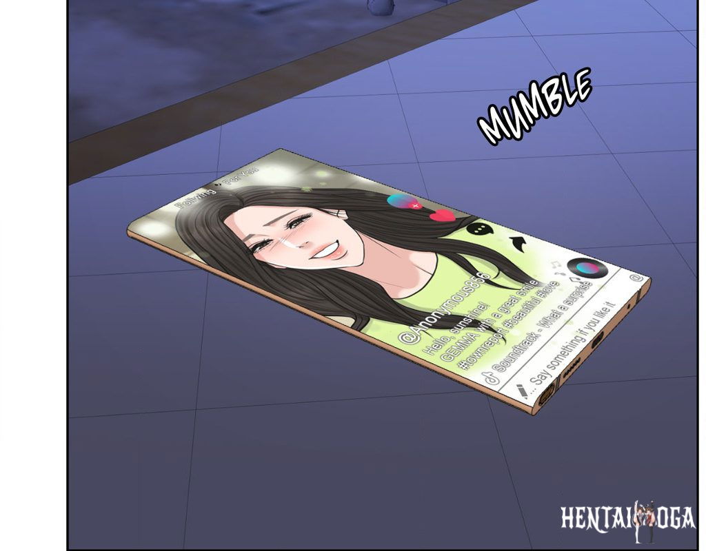 Wife for 1000 Days Wife for 1000 Days Chapter 81 - Page 83