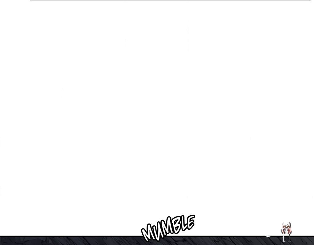 Wife for 1000 Days Wife for 1000 Days Chapter 81 - Page 84