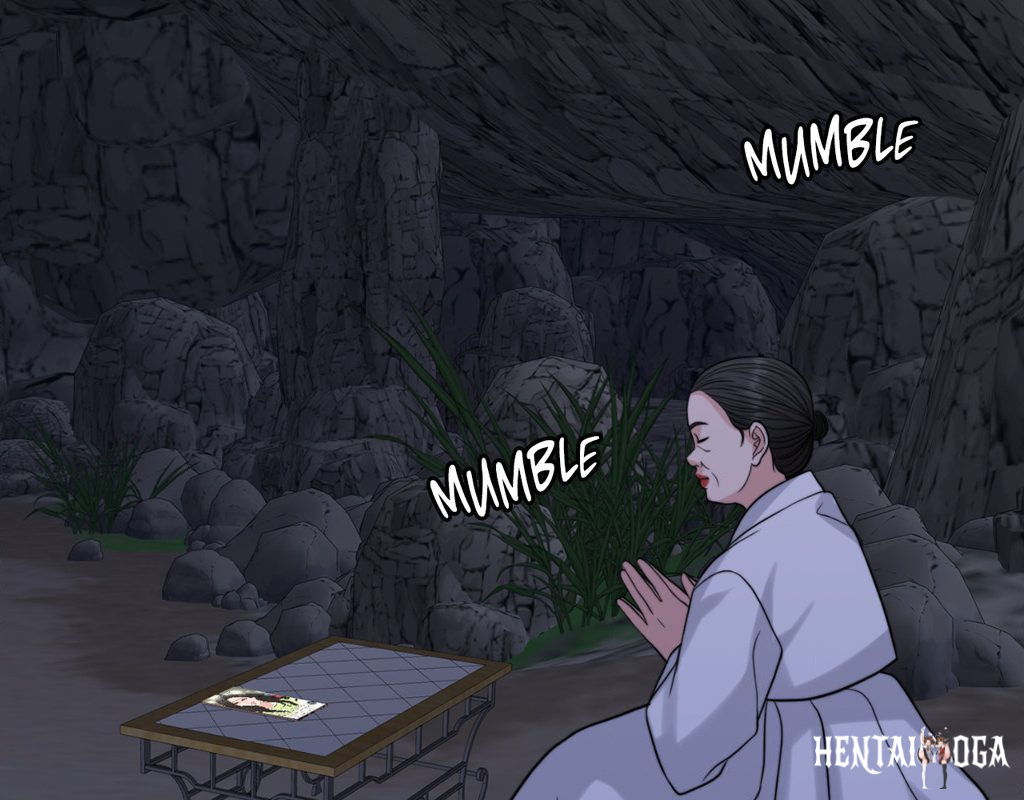 Wife for 1000 Days Wife for 1000 Days Chapter 81 - Page 85