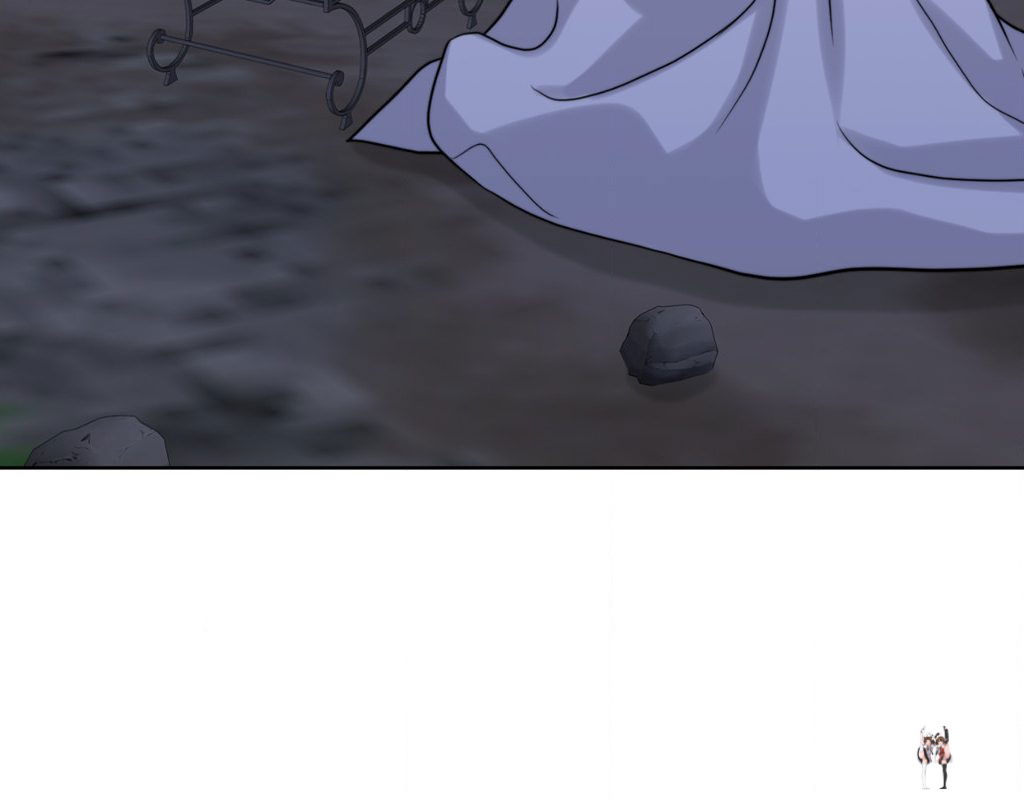 Wife for 1000 Days Wife for 1000 Days Chapter 81 - Page 86