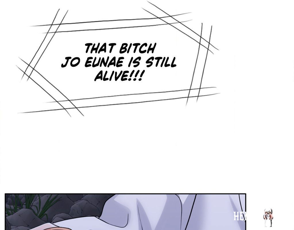 Wife for 1000 Days Wife for 1000 Days Chapter 81 - Page 87