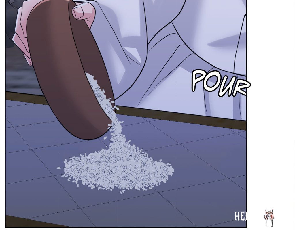 Wife for 1000 Days Wife for 1000 Days Chapter 81 - Page 88